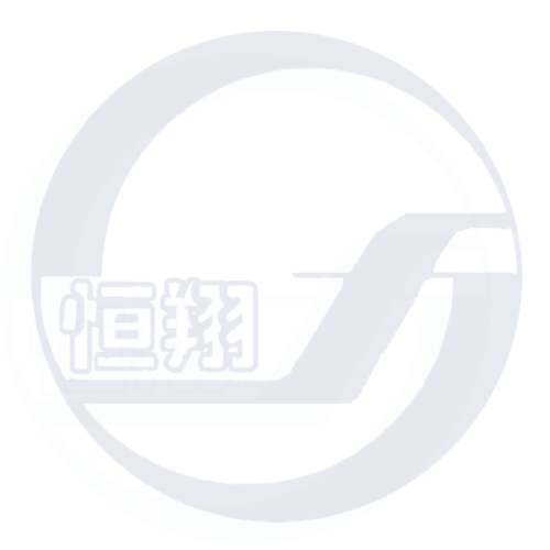 2010年，在社會(huì)各界的大力支持下，在全體員工的共同努力下，恒翔企業(yè)健康成長(zhǎng)、穩(wěn)步發(fā)展，生成經(jīng)營(yíng)取得了良好的成績(jī)，各項(xiàng)經(jīng)濟(jì)指標(biāo)均在2009年的基礎(chǔ)上有所提高。2011年，是實(shí)施“十二五”規(guī)劃的開(kāi)局之年
