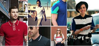 什么是T恤衫,T恤衫與文化衫有什么不同？